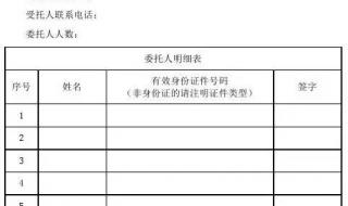 上海公积金外地买房 上海的公积金可以在外地买房吗